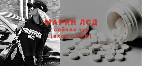 гидра Арсеньев