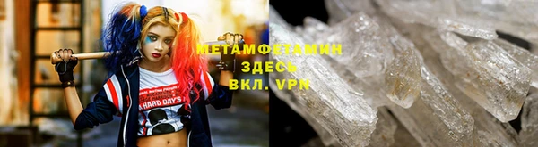 гидра Арсеньев