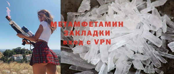 гидра Арсеньев