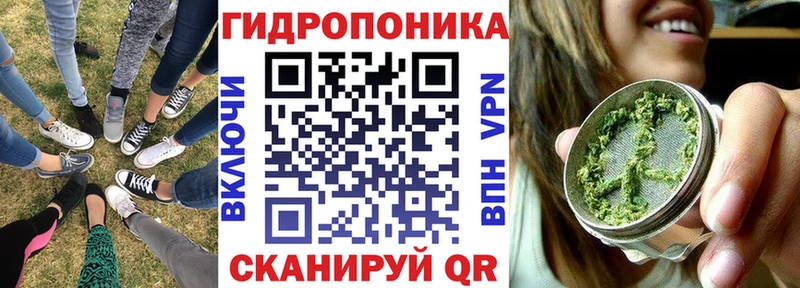 Канабис Ganja Афипский